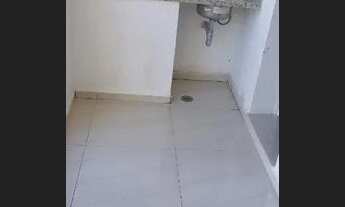 Imagem 5: Apartamento Bairro Campestre - Santo André