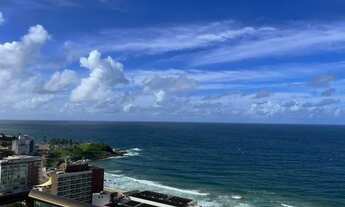 Imagem: Apartamento para aluguel possui 85 m2 com