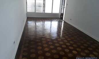 Imagem 2: SOBRADO - BROOKLIN - SP