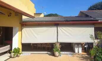 Imagem 2: Alugo casa no Bueno