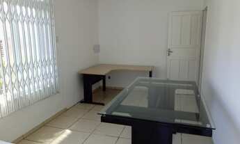 Imagem 7: Casa de 2 quartos para alugar no bairro Agronômica