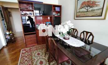 Imagem 6: Apartamento-À VENDA-Ipanema-Rio de Janeiro-RJ