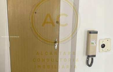 Imagem 5: Apartamento para Locação em São Paulo, Santana, 1 dormitório, 1 suíte, 1 banheiro, 1 vaga