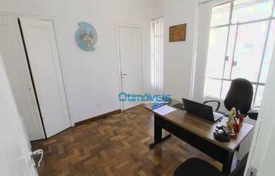 Imagem 2: Conjunto comercial à venda na Al. Dr. Muricy, 650, Centro - Curitiba/PR