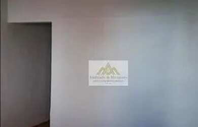 Imagem 4: Casa com 2 dormitórios para alugar, 105 m² por R$ 1.600,00/mês - Jardim Paulista - Ribeirã