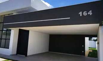 Imagem: Casa para venda com 180 metros quadrados