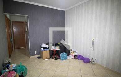 Imagem 4: Apartamento para Aluguel - Olaria, 2 Quartos, 60 m2