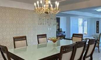 Imagem 7: Natal - Apartamento Padrão - Tirol