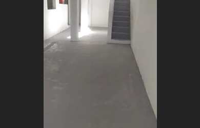 Imagem 4: CASA - SÃO CRISTÓVÃO