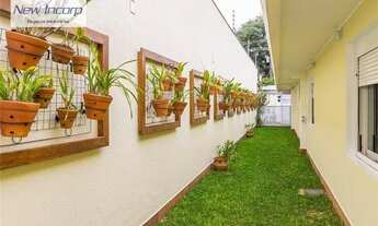 Imagem 2: Casa com 5 dormitórios à venda, 509 m² por R$ 4.800.000,00 - Alto de Pinheiros - São Paulo