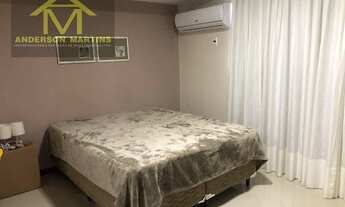 Imagem 3: Apartamento em Jockey de Itaparica - Vila Bela - Cód: 22053 R