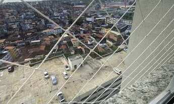 Imagem 7: Apartamento 2/4 com suíte Pernambués