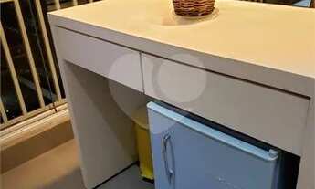 Imagem 2: APARTAMENTO VILA LEOPOLDINA