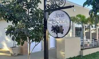 Imagem 3: Comercial Sala / Salão com Condomínio em São Carlos