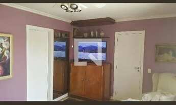 Imagem 6: Casa à Venda - Barra da Tijuca - Marapendi, 4 Quartos, 600 m2