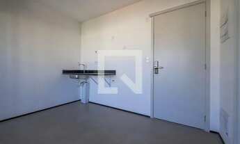 Imagem 7: Apartamento para Aluguel - Jardim Paulista, 1 Quarto, 30 m2