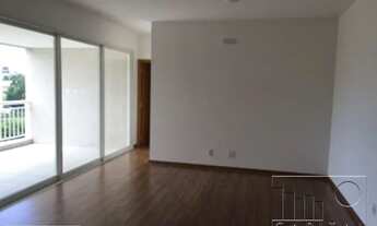 Imagem 3: Apartamento á venda 116m²