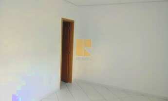 Imagem: Studio para alugar, 41 m² - Tatuapé