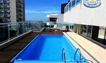 Imagem 1: Apartamento na Região da Brunella