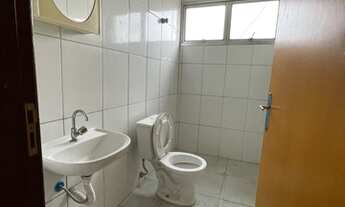 Imagem 5: Amplo Apartamento Pq Novo Mundo