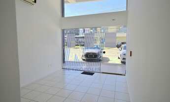 Imagem 6: Loja para alugar por R$ 2900.00, 45.75 m2 - CORREGO GRANDE - FLORIANOPOLIS/SC