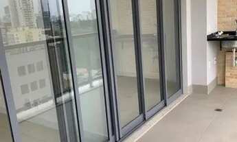 Imagem 5: Apartamento 1 quarto com vaga à venda no Pinheiros, São Paulo/SP