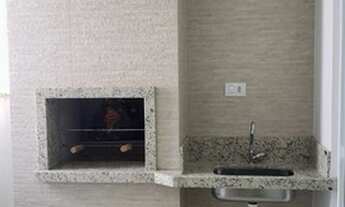 Imagem 7: Apartamento Apartamento com 2 dormitórios