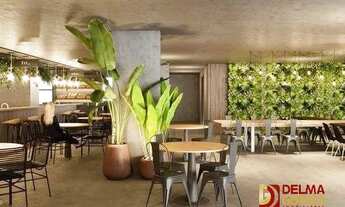 Imagem 2: JOãO PESSOA - Loft - Tambaú