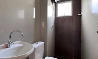 Imagem 7: Apartamento para venda tem 42 metros quadrados com 2 quartos em Água Chata - Guarulhos - S