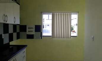 Imagem 4: Aluga-se um Imóvel no Residencial Villa Tropical!