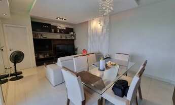 Imagem 6: Splendore Comfort Residence | Com 4 dormitórios