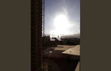 Imagem 9: Apartamento para Aluguel - Barra da Tijuca - Marapendi, 1 Quarto, 39 m2