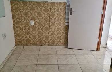 Imagem 4: Aluga-se ponto para fins comerciais ou residêncial