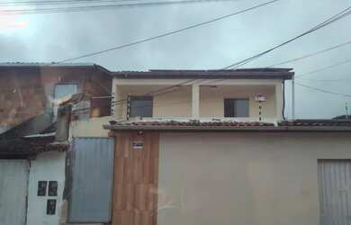 Imagem 3: Aluga-se Casa com 2 dormitórios