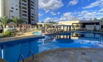 Imagem 2: Apartamento para venda no condomínio Talipô