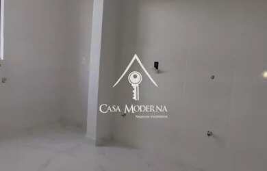 Imagem 4: APARTAMENTO DE 2 QUARTOS PARA LOCAÇÃO BAIRRO FAG