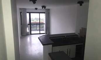 Imagem 4: RIO DE JANEIRO - Apartamento Padrão - FLAMENGO