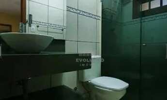 Imagem 7: Casa com 2 dormitórios 2 banheiros à venda - Ipiranga - São José/SC