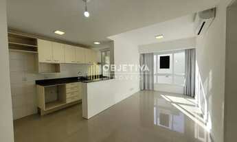 Imagem 4: Apartamento para locação, Petrópolis, Porto Alegre, RS