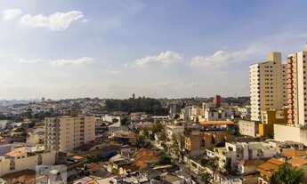 Imagem 7: Apartamento à Venda - Santa Teresinha, 3 Quartos, 135 m2