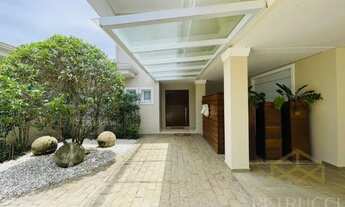 Imagem 4: Casa - Dois Córregos - Valinhos