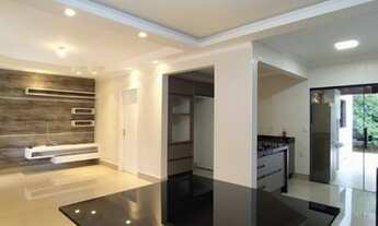 Imagem 4: Casa Residencial com 3 quartos para alugar por R$ 2800.00, 228.00 m2 - GUARARAPES - LONDRI