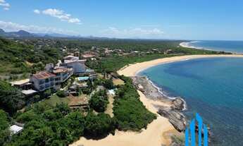 Imagem: Casa com 4 quartos a venda, em condomínio