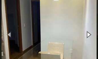 Imagem 5: Apartamento para aluguel com 62 metros quadrados com 2 quartos em Vila Leonor - Guarulhos