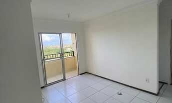 Imagem 3: Condomínio Caminho dos Ventos