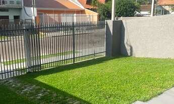 Imagem 4: Residência Alto Padrão para venda, medindo 200 m² no Capão Raso