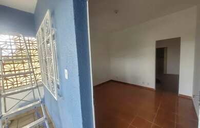 Imagem 7: MINASLANDIA - CASA 2 QUARTOS, 2 BANHEIROS, VARANDA, 2 VAGAS