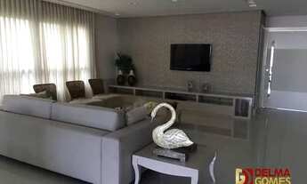 Imagem 3: JOãO PESSOA - Casa de Condomínio - Altiplano Cabo Branco