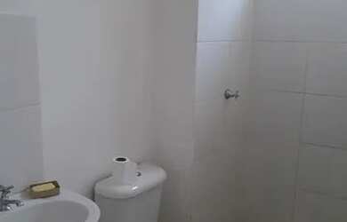 Imagem 4: Excelente apto 02 quartos, com vaga demarcada