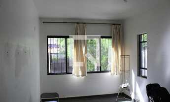 Imagem 6: Casa para Aluguel - Vila Romana, 3 Quartos, 158 m2